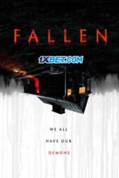 Fallen (2022) Sub