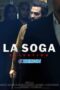 La Soga: Salvation (2022) Dub