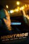 Nightride (2021) Sub