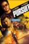 Pursuit (2022) Dub