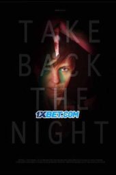 Take Back the Night (2021) Sub