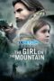 The Girl on the Mountain (2022) Sub