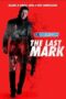 The Last Mark (2022) Dub