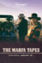 The Marfa Tapes (2022)