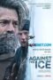 Against the Ice (2022) Sub