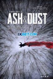 Ash & Dust (2022) Sub