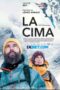 Beyond the Summit (La cima) (2022) Dub