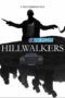 Hillwalkers (2022) Sub