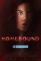 Homebound (2021) Dub