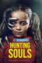 Hunting Souls (2022) Sub