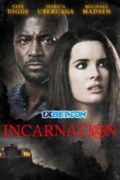 Incarnation (2022) Dub