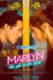 Marilyn's Eyes (2021) Dub