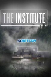 The Institute (2022) Sub