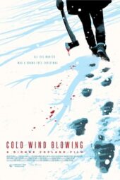 Cold Wind Blowing (2022)