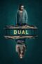 Dual (2022)