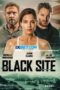 Black Site (2022) Dub