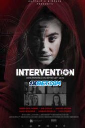 Intervention (2022) Sub