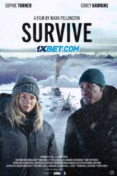 Survive (2022) Dub