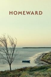 Homeward (Evge) (2019)