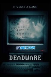 Deadware (2021) Dub