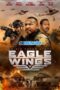 Eagle Wings (2021) Dub