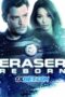 Eraser: Reborn (2022) Sub