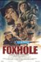 Foxhole (2021) Sub