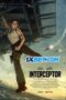 Interceptor (2022) Dub