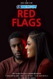 Red Flags (2022) Dub