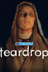 Teardrop (2022) Sub