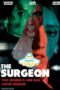 The Surgeon (2022) Dub