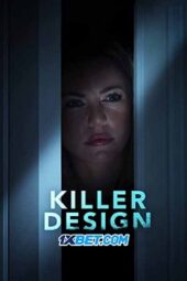 Killer Design (2022) Dub