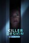 Killer Design (2022) Dub