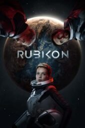 Rubikon (2022)