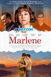 Marlene (2020) Dub