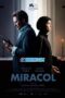 Miracle (2021) Sub