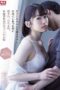 SSIS-495 (4K) I was raped and ordered by a man who had ruined my life Yura Kano