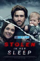 Stolen in Her Sleep (2022) Dub