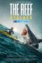 The Reef: Stalked (2022) Sub