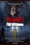 Beware The Hitchhiker (2022) Sub