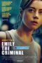 Emily the Criminal (2022) Sub