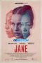 Jane (2022) Sub