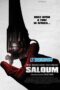 Saloum (2021) Dub