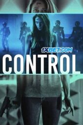 Control (2022) Sub