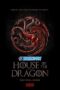 House of the Dragon S01E06 (2022) Dub