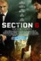 Section 8 (2022) Dub