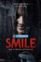 Smile (2022) Sub