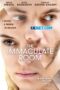 The Immaculate Room (2022) Dub