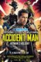 Accident Man: Hitman's Holiday (2022) Sub