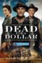 Dead for a Dollar (2022) Dub